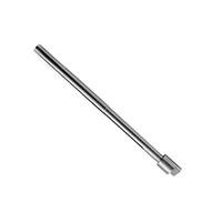Jonard Tools - BW-2224 - WIRE WRAPPING BIT 22-24 AWG