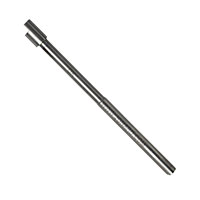 Jonard Tools - WB2669M - WIRE WRAPPING BIT 26 AWG