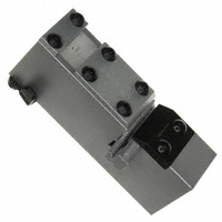 JST Sales America Inc. - IDHSR20 - HEAD ADAPTER SR SERIES