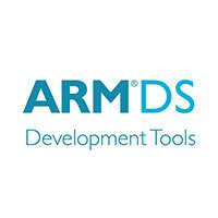 ARM - DS5PE-KD-4CMB0 - DNLD PRO/RVDS4.1 COMBO FL LIC