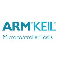 ARM - MDK-ARM-ES-LC - MICROCONTROLLER DEV KIT