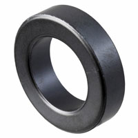 KEMET - ESD-R-31C - FERRITE CORE SOLID 19MM