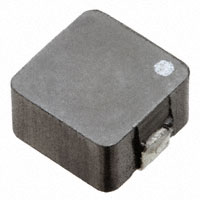 KEMET - MPCH0740LR24 - FIXED IND 240NH 27A 1 MOHM SMD