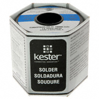 Kester Solder 14-6040-0020