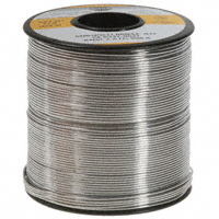 Kester Solder 24-6337-0027