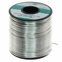 Kester Solder - 24-7068-1404 - SOLDER RA .050" 18AWG 1LB