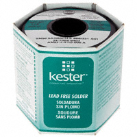 Kester Solder 24-7068-6403