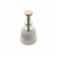 Keystone Electronics - 11311 - TERM TURRET SINGLE L=8.89MM TIN