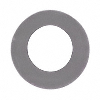 Keystone Electronics - 3122 - WASHER FLAT #6 NYLON