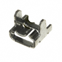 Keystone Electronics 3564