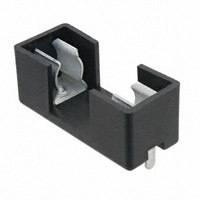 Keystone Electronics - 3576 - FUSE BLOCK CARTRIDGE 30A PCB