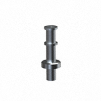 Keystone Electronics - 1582-4 - TERM TURRET HOLLOW L=8.33MM TIN