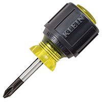 Klein Tools, Inc. 603-1