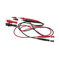 Klein Tools, Inc. - 69418 - REPLACEMENT TEST LEAD SET - STRA