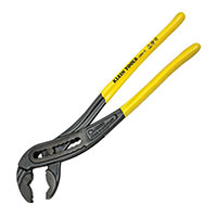 Klein Tools, Inc. - D504-10 - PLIERS ADJUSTABLE 9.88"
