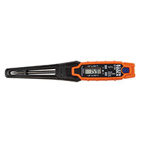 Klein Tools, Inc. - ET05 - THERMOMETER DIGITAL POCKET