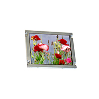 Kyocera International, Inc. - T-51750GD065J-LW-BHN - LCD DISPLAY 6.5" TRANS W/TOUCH