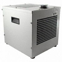Laird Technologies - Engineered Thermal Solutions - 1510.00 - HEAT EXCHANGER 230V 4.4LPM 1000W