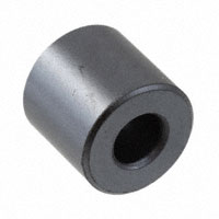 Laird-Signal Integrity Products - 28B0562-100 - FERRITE CORE 184 OHM SOLID