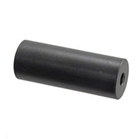 Laird-Signal Integrity Products - 28B0592-000 - FERRITE CORE 653 OHM SOLID 4.5MM