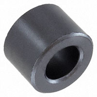 Laird-Signal Integrity Products - 28B0686-100 - FERRITE CORE 139 OHM SOLID