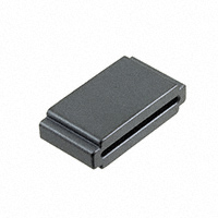 Laird-Signal Integrity Products - 28R1101-000 - FERRITE CORE 140 OHM SOLID