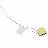 Laird Technologies - Engineered Thermal Solutions - 430549-507 - PELTIR ET20,31,F1A,0909,GG,W2.25