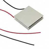 Laird Technologies - Engineered Thermal Solutions - 9350007-304 - PELTIR MS2,192,14,20,15,25,00,W8