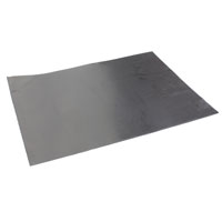 Laird Technologies - Thermal Materials - A10464-07 - TGON 820 18X24" GRAPHITE