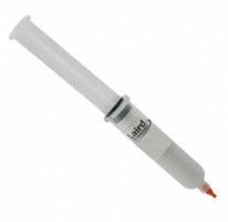Laird Technologies - Thermal Materials - A14399-02 - THERMAL GREASE 30CC TGREASE 2500