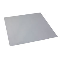 Laird Technologies - Thermal Materials A15405-01