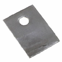 Laird Technologies - Thermal Materials - A15427-112 - TGON 805,A0 TO-220 0.009"