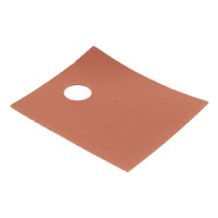 Laird Technologies - Thermal Materials A15432-002