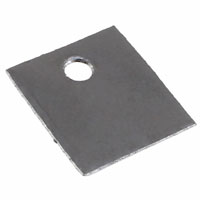 Laird Technologies - Thermal Materials - A15432-112 - TGON 805,A0 TO-220 0.006"