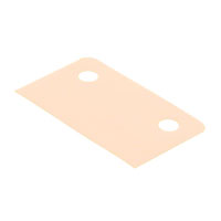 Laird Technologies - Thermal Materials A15434-005