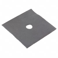 Laird Technologies - Thermal Materials A15440-112