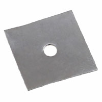 Laird Technologies - Thermal Materials A15441-112