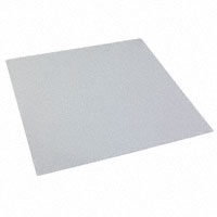 Laird Technologies - Thermal Materials - A15727-00 - TPCM 5810 9" X 9"