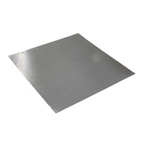 Laird Technologies - Thermal Materials A15792-06