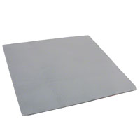 Laird Technologies - Thermal Materials - A15896-12 - TFLEX 7120 9X9"