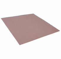 Laird Technologies - Thermal Materials A16367-04