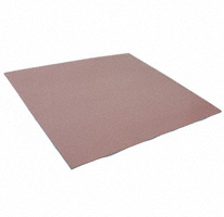 Laird Technologies - Thermal Materials - A16367-06 - TFLEX SF660 DF 8.5" X 9.0"