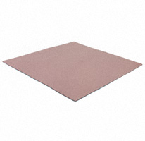 Laird Technologies - Thermal Materials - A16367-08 - TFLEX SF680 8.5X9"