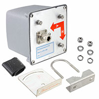 Laird Technologies IAS - MD24-12 - ANT MINIDIRECT 12DBI 2.4GHZ NFEM