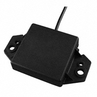 Laird - Embedded Wireless Solutions - 637113 - ANTENNA 2.4GHZ SMA