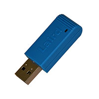 Laird - Embedded Wireless Solutions - BT900-US - MOD BLUETOOTH DONGLE USB V4.0