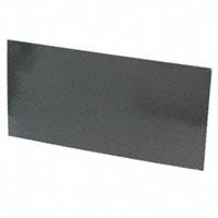 Laird-Signal Integrity Products - MULL12060-000 - FERRITE SHEET