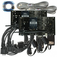 Laird - Embedded Wireless Solutions - SDK-AC4424-200 - KIT DESIGN FOR AC4424-200