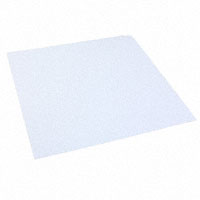 Laird Technologies - Thermal Materials - A14560-01 - TFLEX 560 9" X 9"