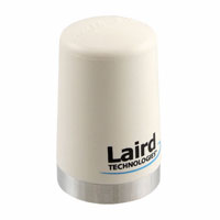 Laird Technologies IAS TRA58003